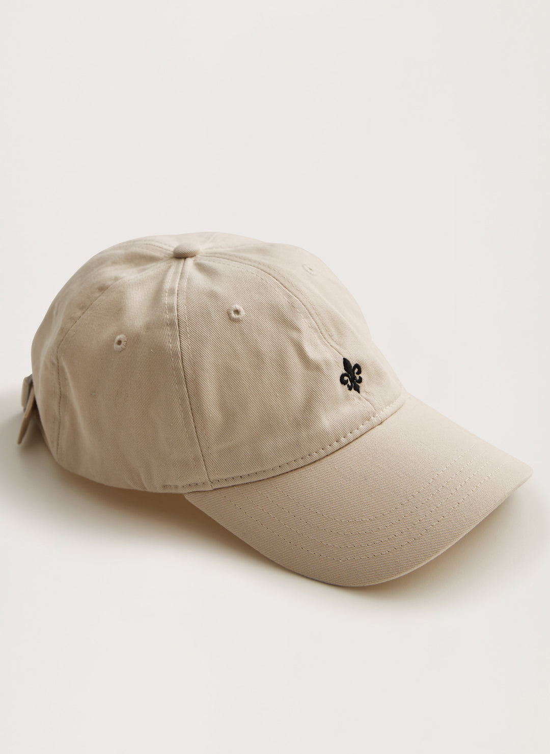 Morris Chapman Cap
