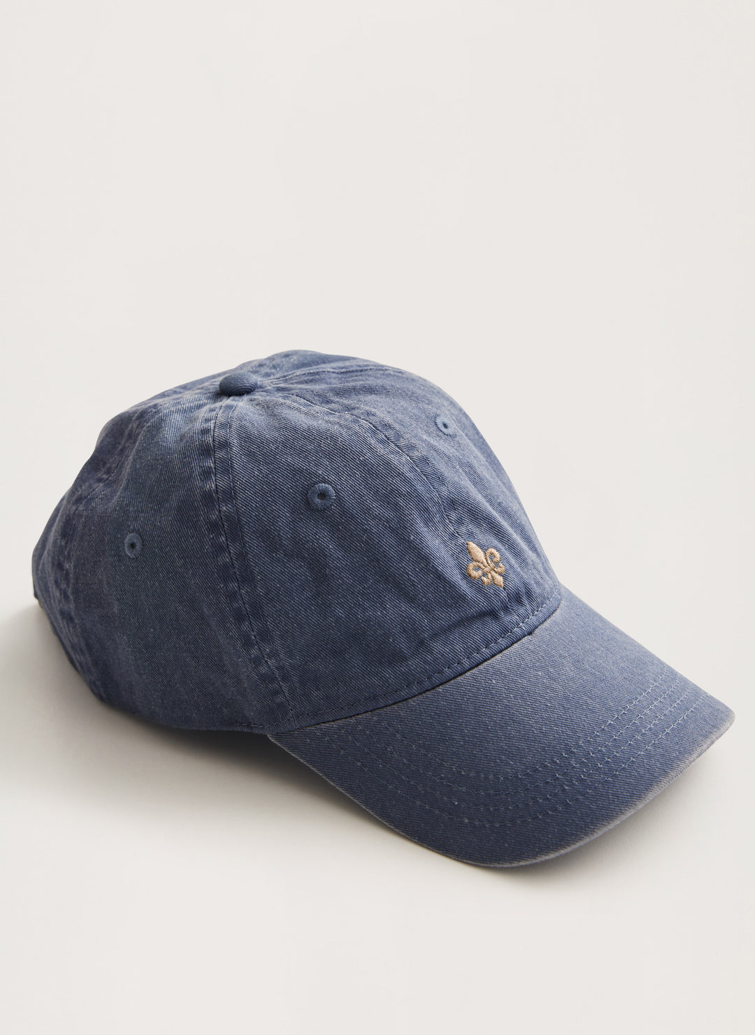 Morris Chapman Cap