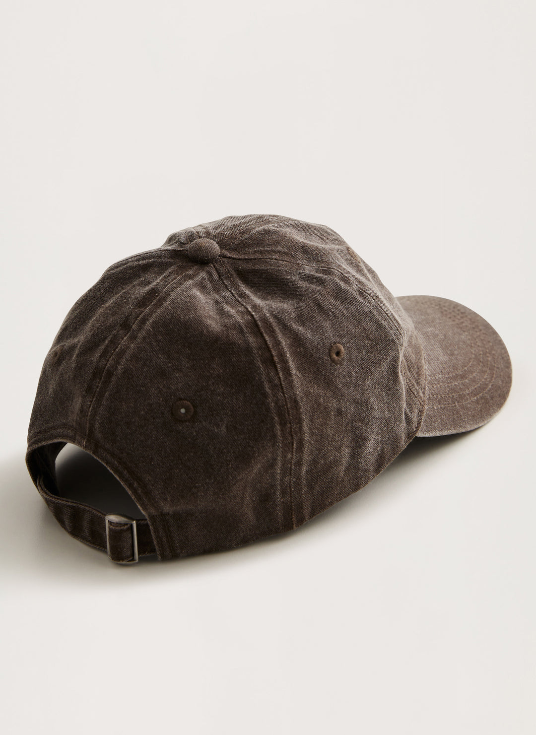 Morris Chapman Cap