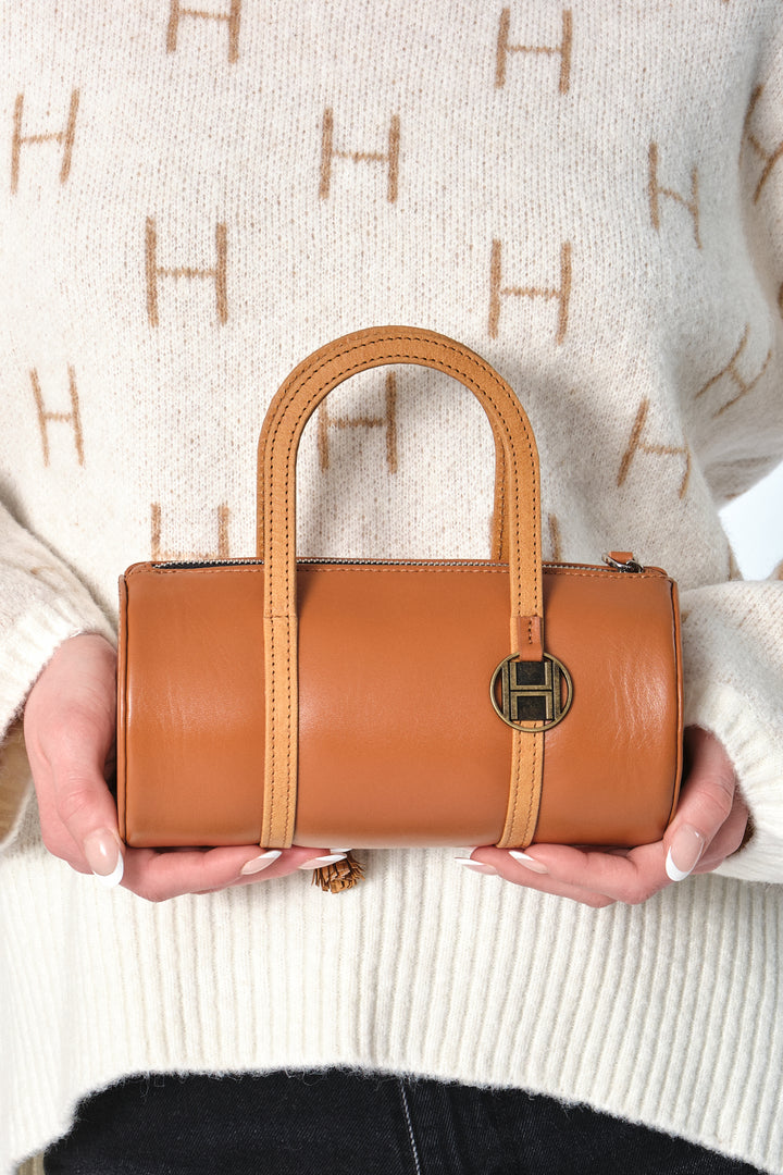 HÉST ESBEN Mini Bag