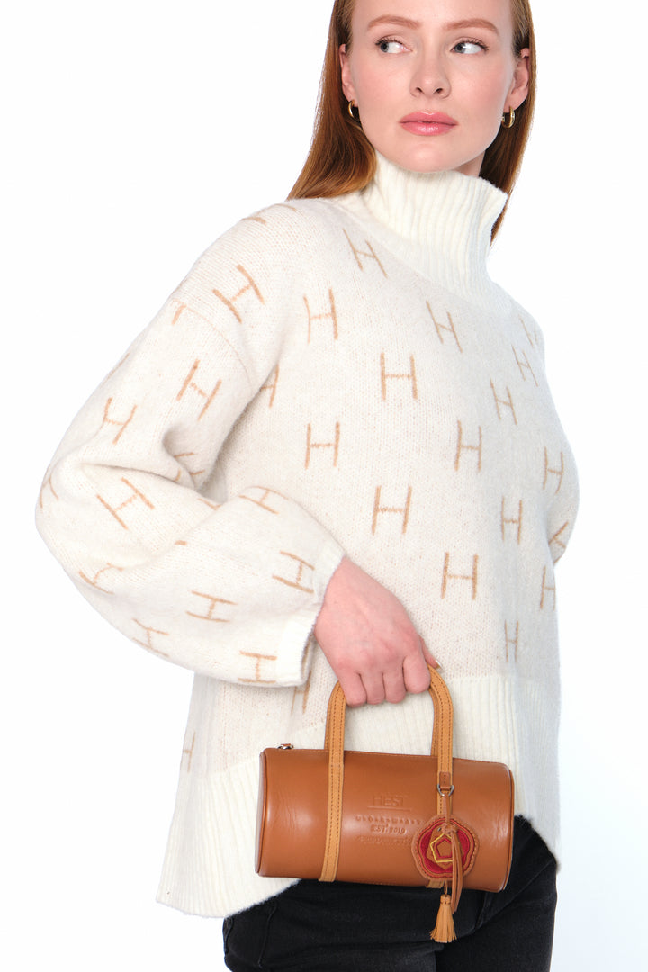 HÉST ESBEN Mini Bag