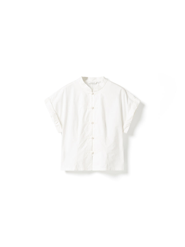 Noella Norma Blouse