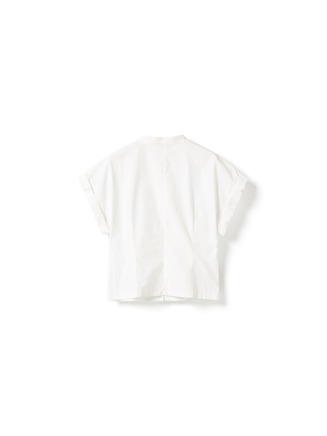 Noella Norma Blouse