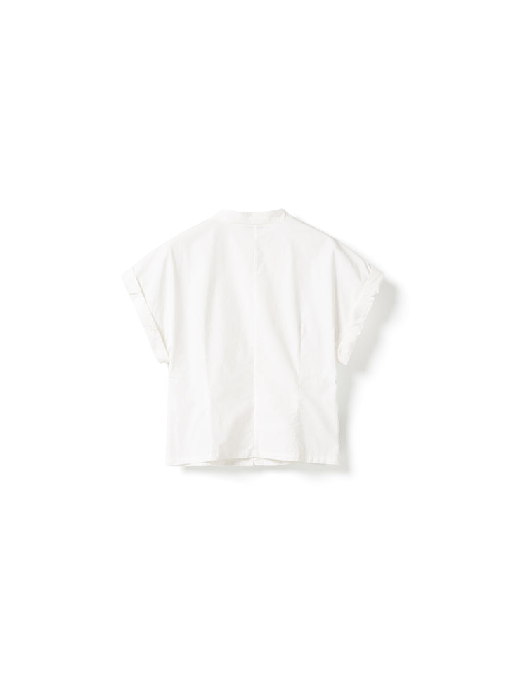 Noella Norma Blouse