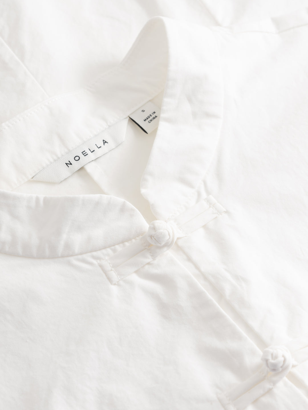 Noella Norma Blouse