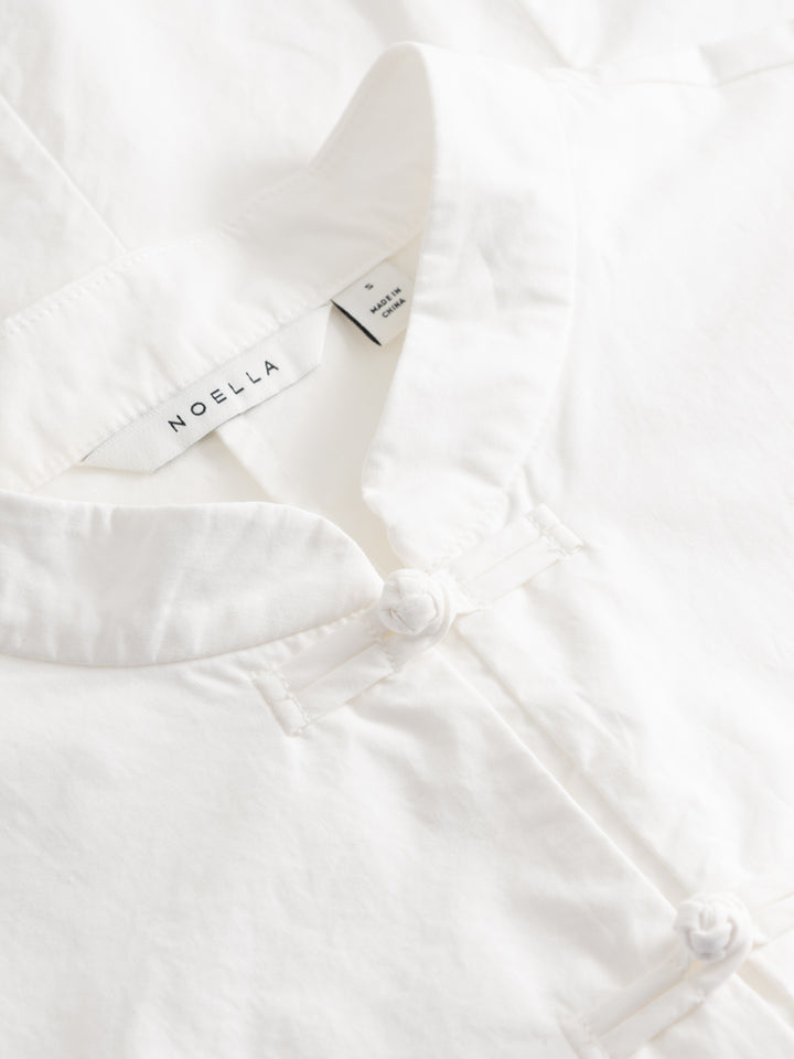 Noella Norma Blouse