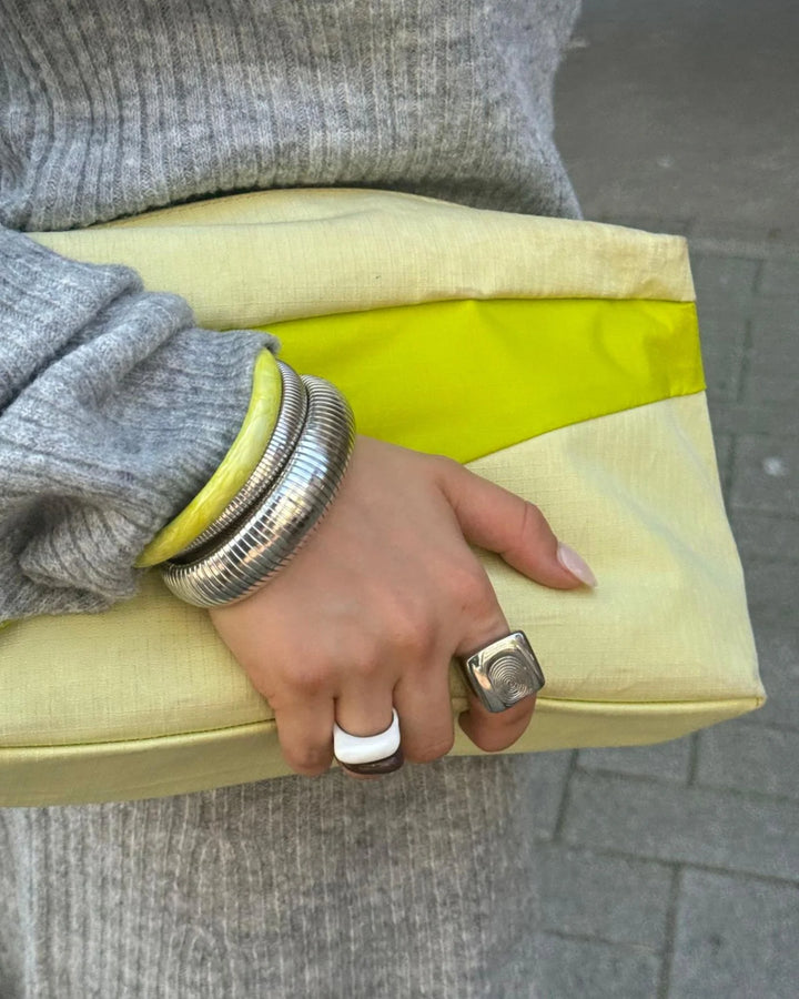 BOW19 SAHARA BRACELET