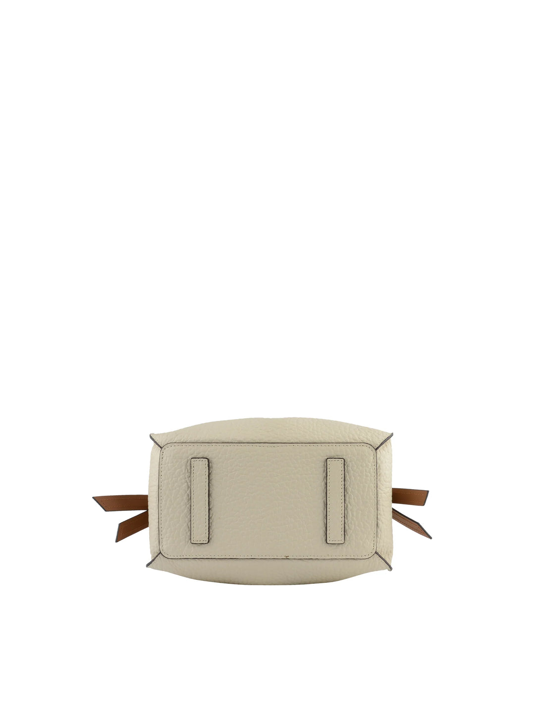 POURCHET PARIS Blossom PM Medium Multi Summer