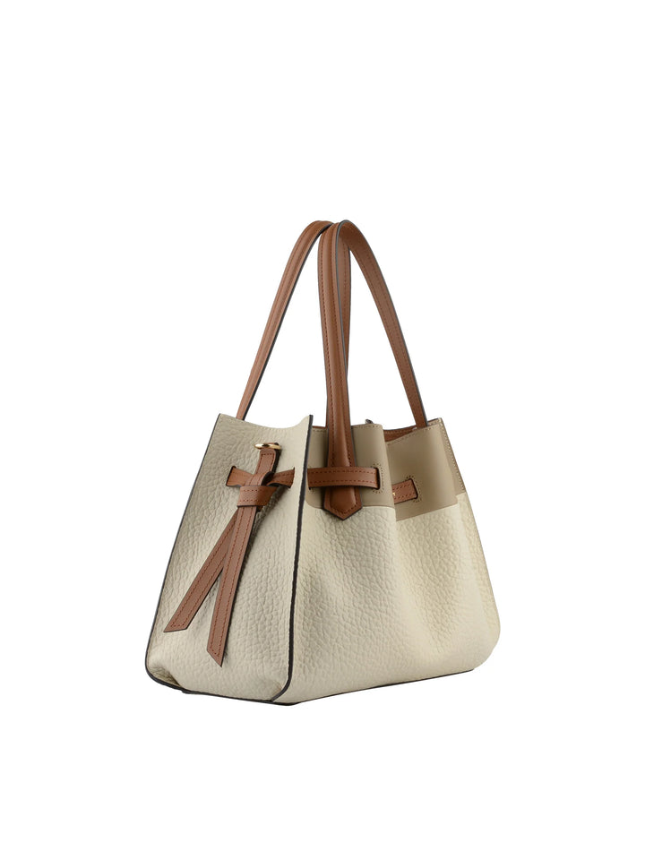 POURCHET PARIS Blossom MM Large Multi Summer