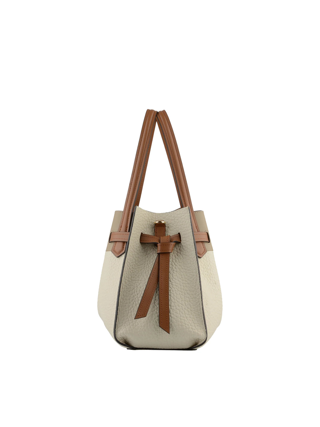 POURCHET PARIS Blossom MM Large Multi Summer