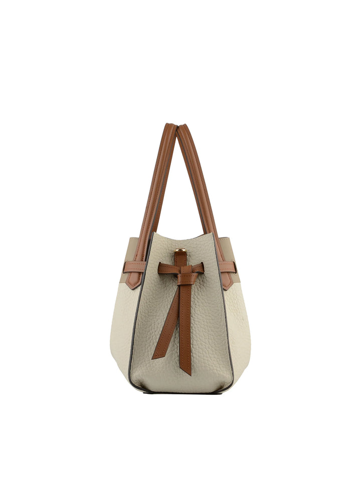 POURCHET PARIS Blossom MM Large Multi Summer