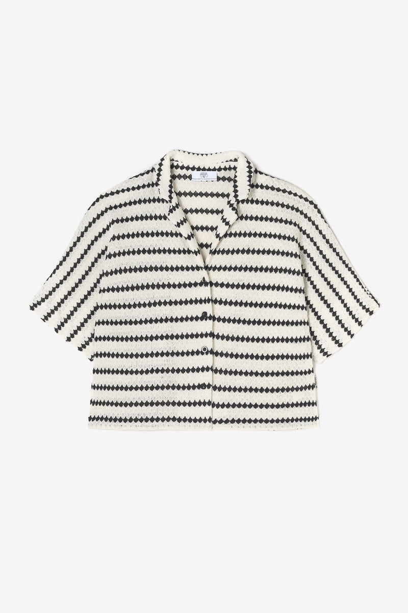 Le Temps des Cerises Che F Cleo Ice Cream