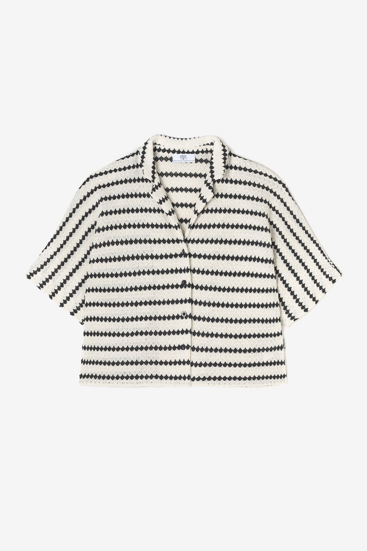 Le Temps des Cerises Che F Cleo Ice Cream