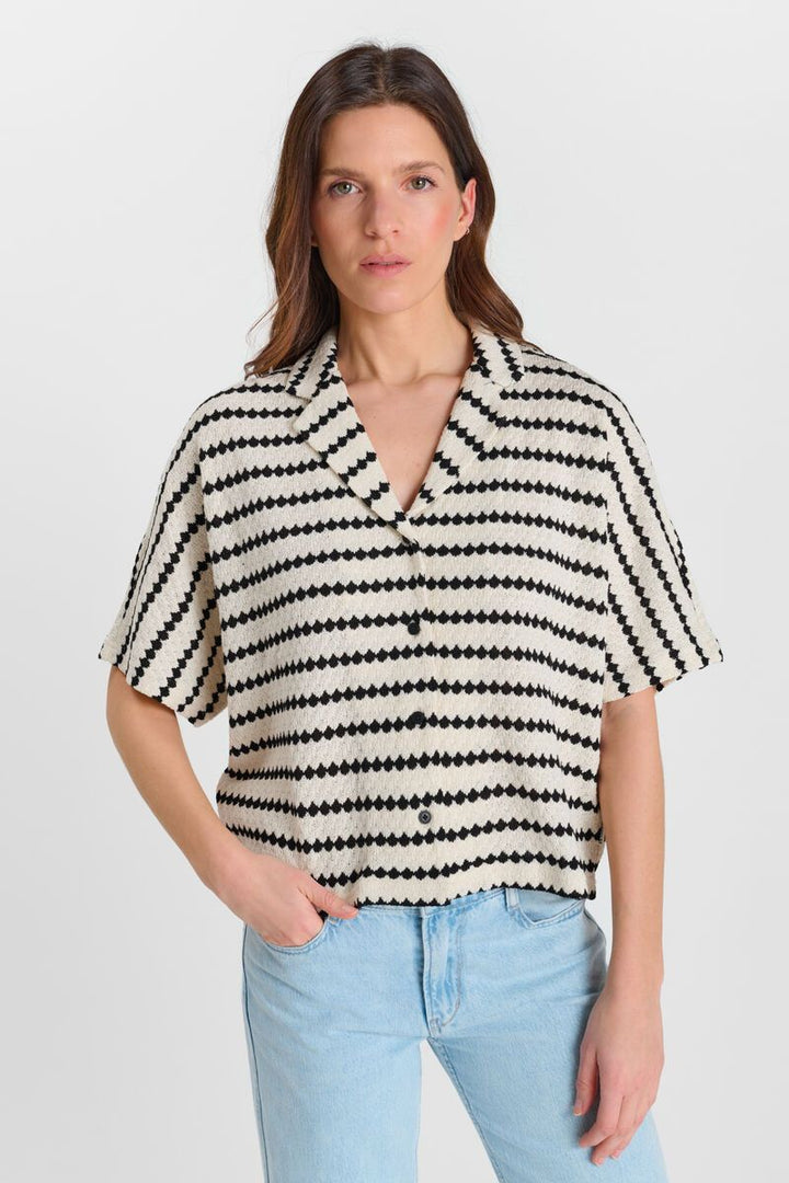 Le Temps des Cerises Che F Cleo Ice Cream