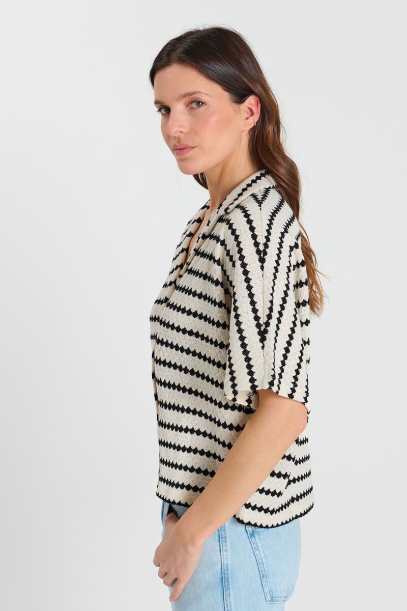 Le Temps des Cerises Che F Cleo Ice Cream