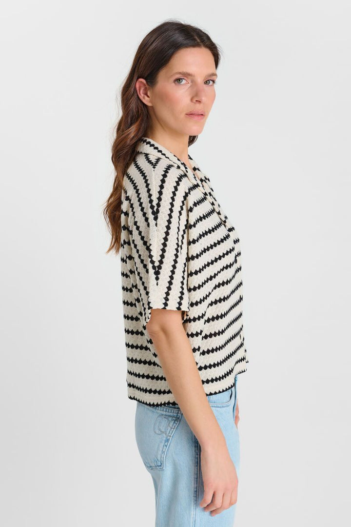 Le Temps des Cerises Che F Cleo Ice Cream