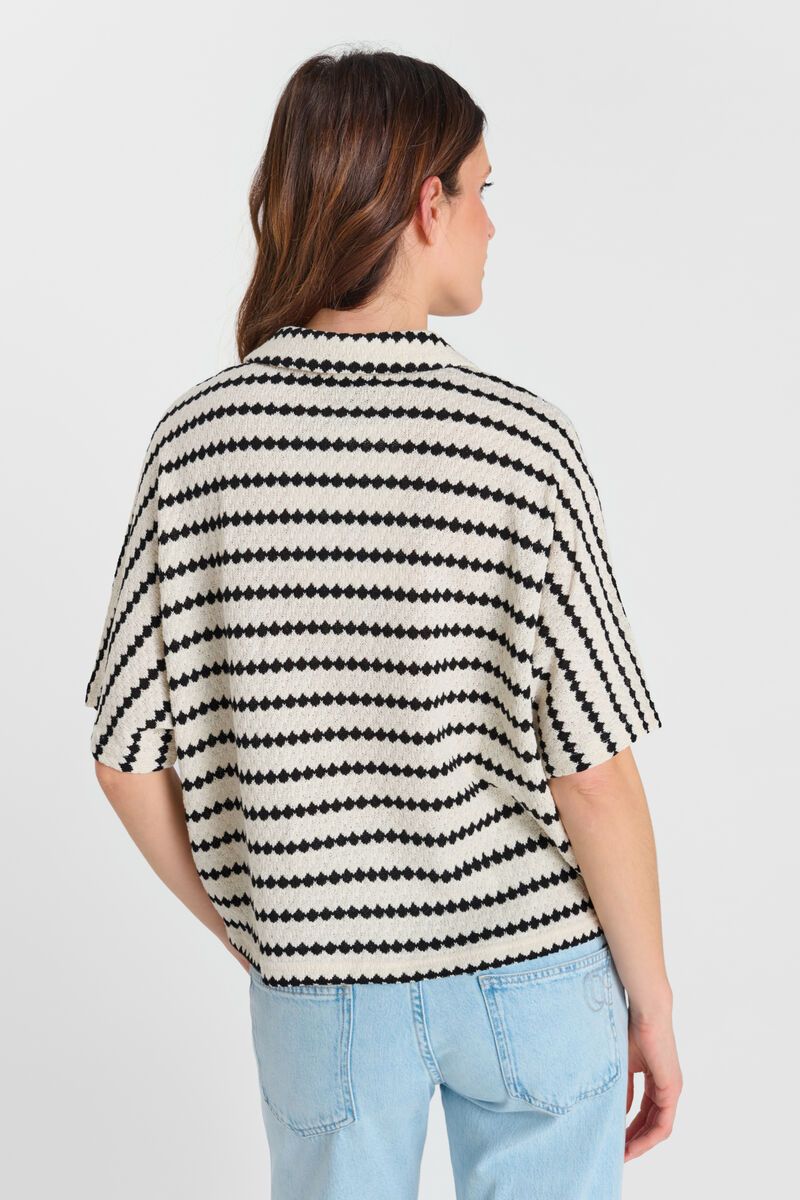 Le Temps des Cerises Che F Cleo Ice Cream