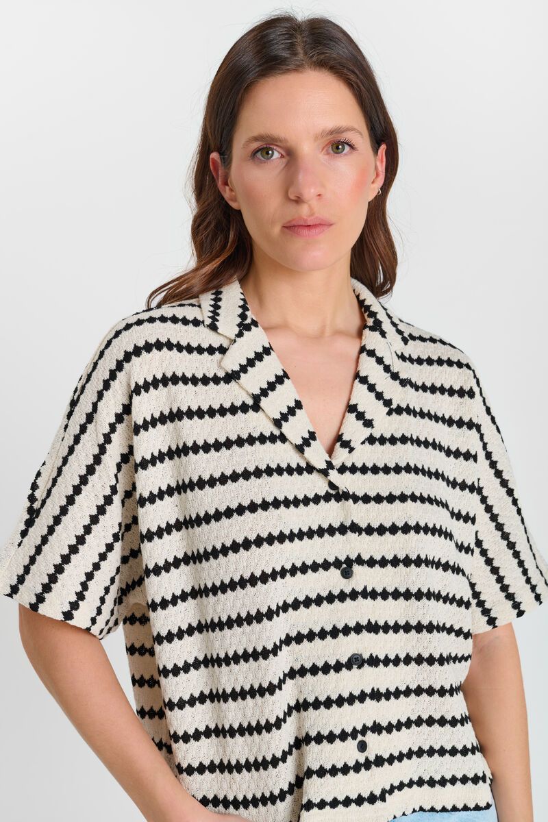 Le Temps des Cerises Che F Cleo Ice Cream