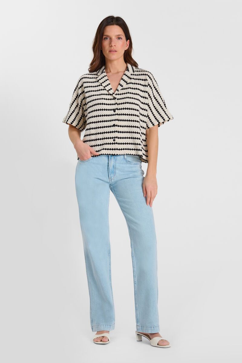 Le Temps des Cerises Che F Cleo Ice Cream