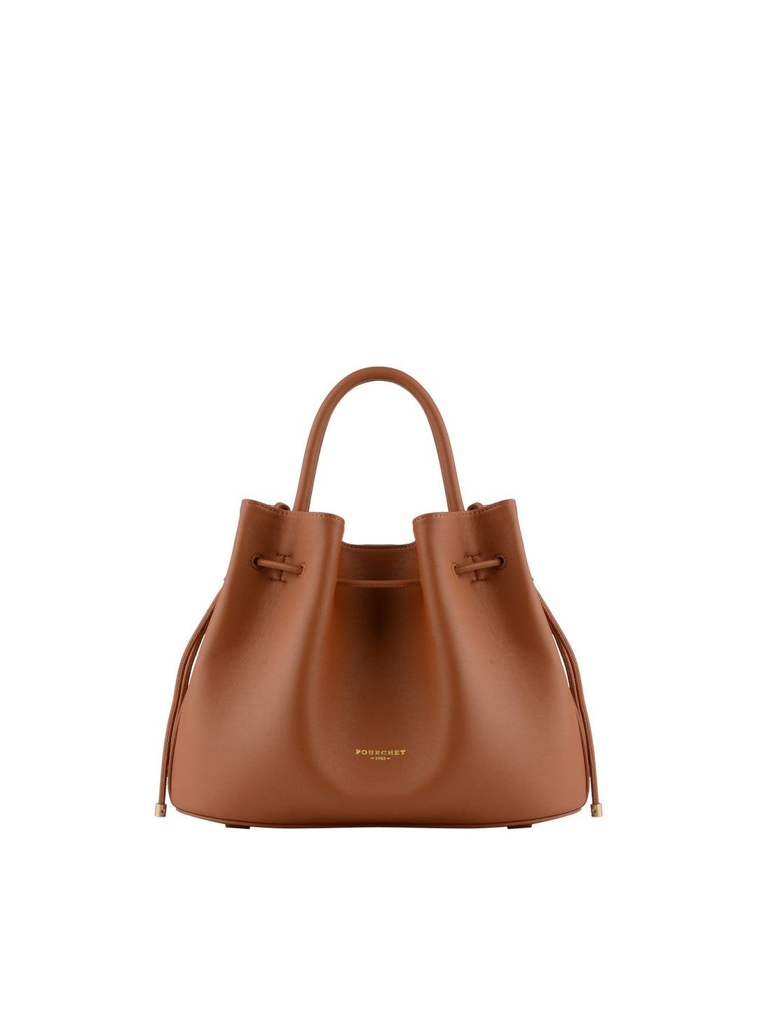 POURCHET PARIS Florin Camel