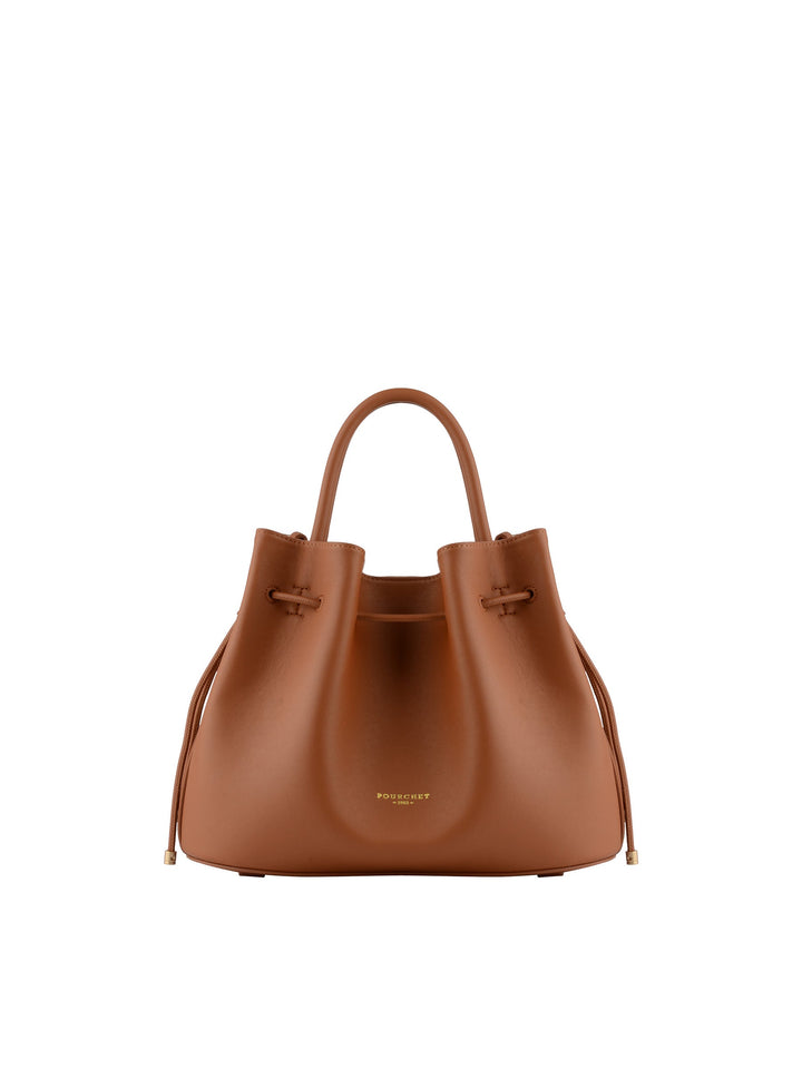 POURCHET PARIS Florin Camel