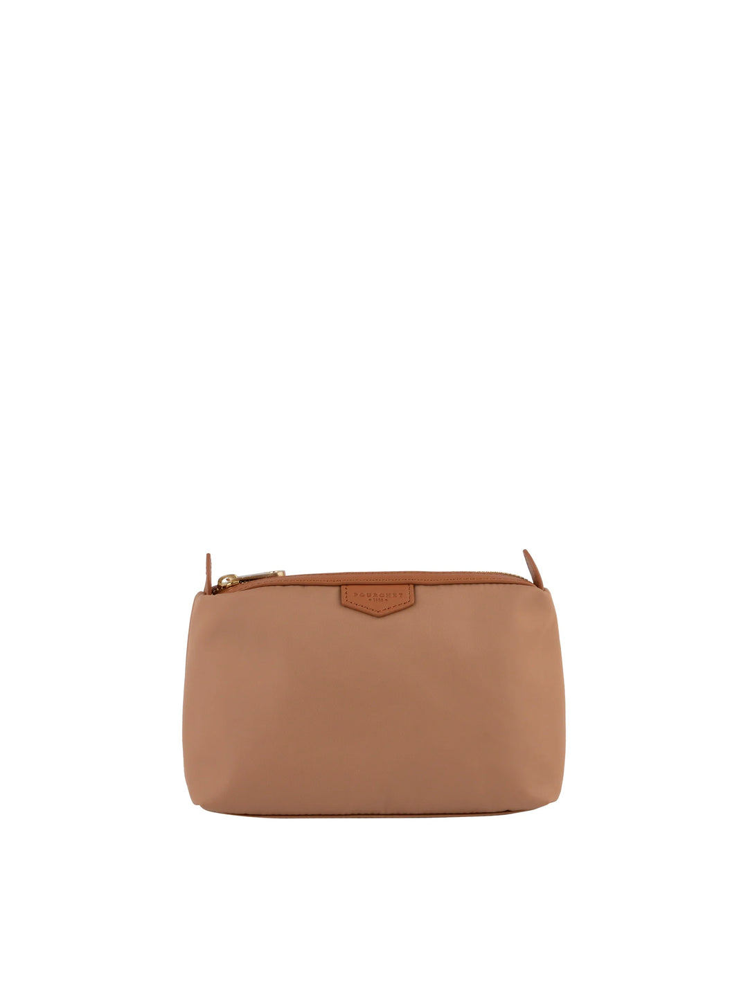 POURCHET PARIS Florin Camel