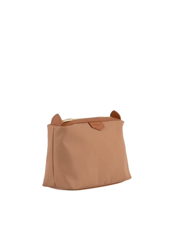 POURCHET PARIS Florin Camel