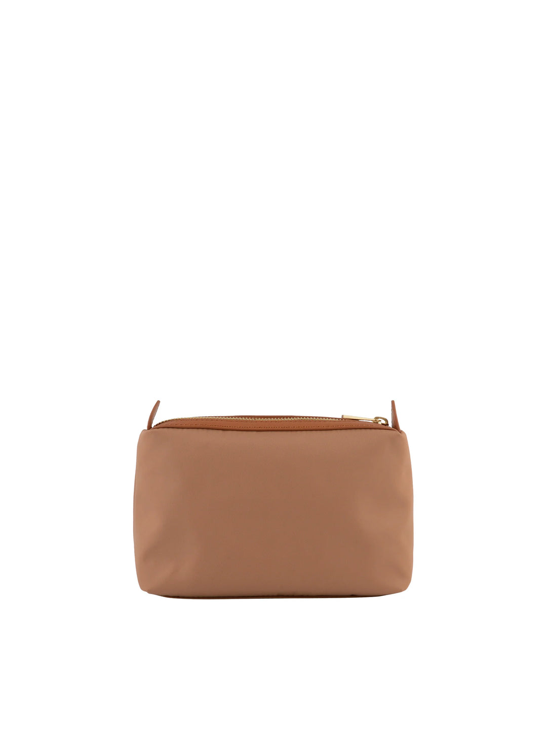 POURCHET PARIS Florin Camel