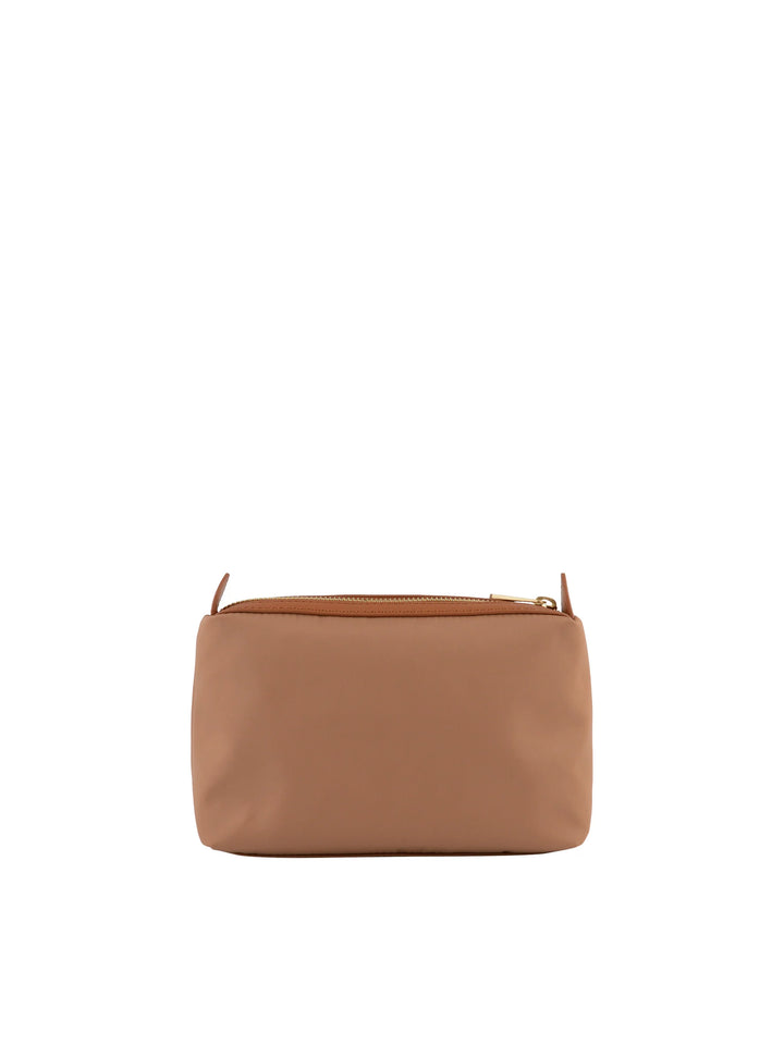 POURCHET PARIS Florin Camel