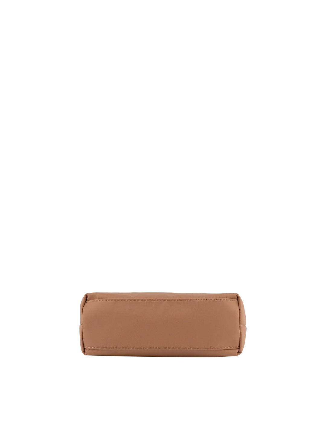 POURCHET PARIS Florin Camel