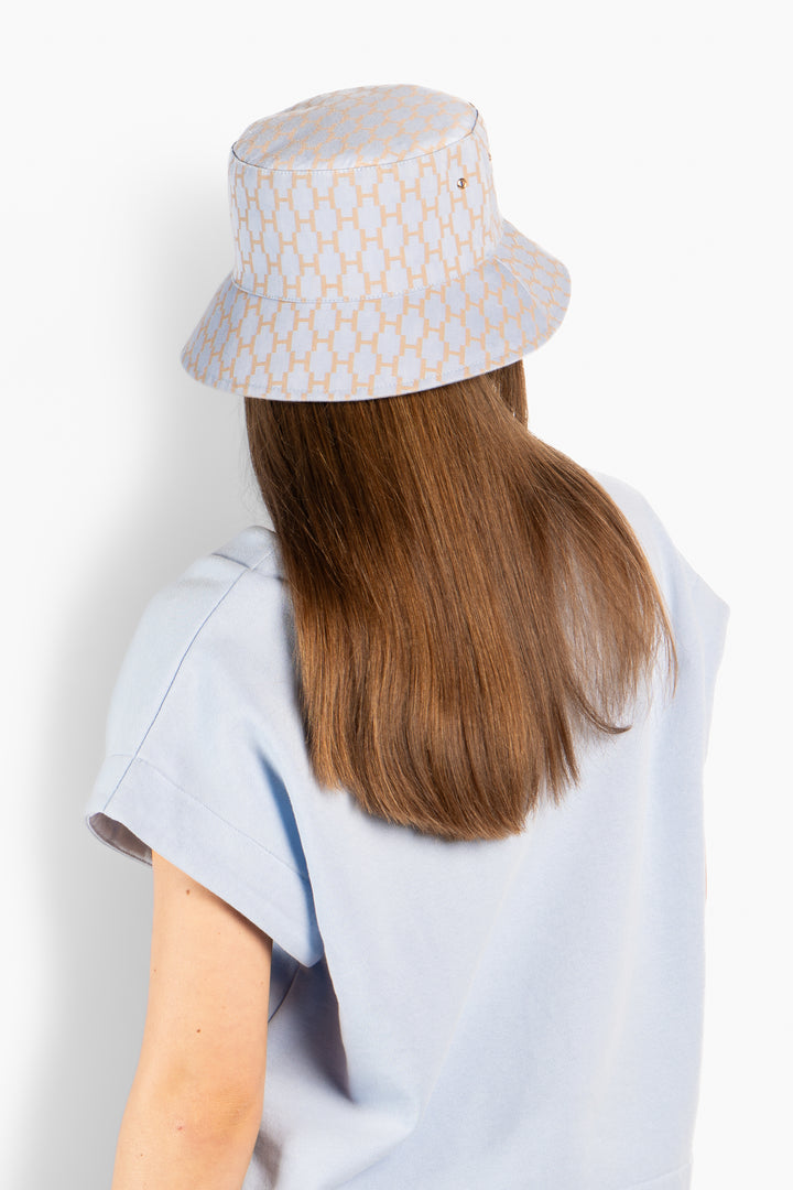 HÉST GIO Bucket Hat Skyway