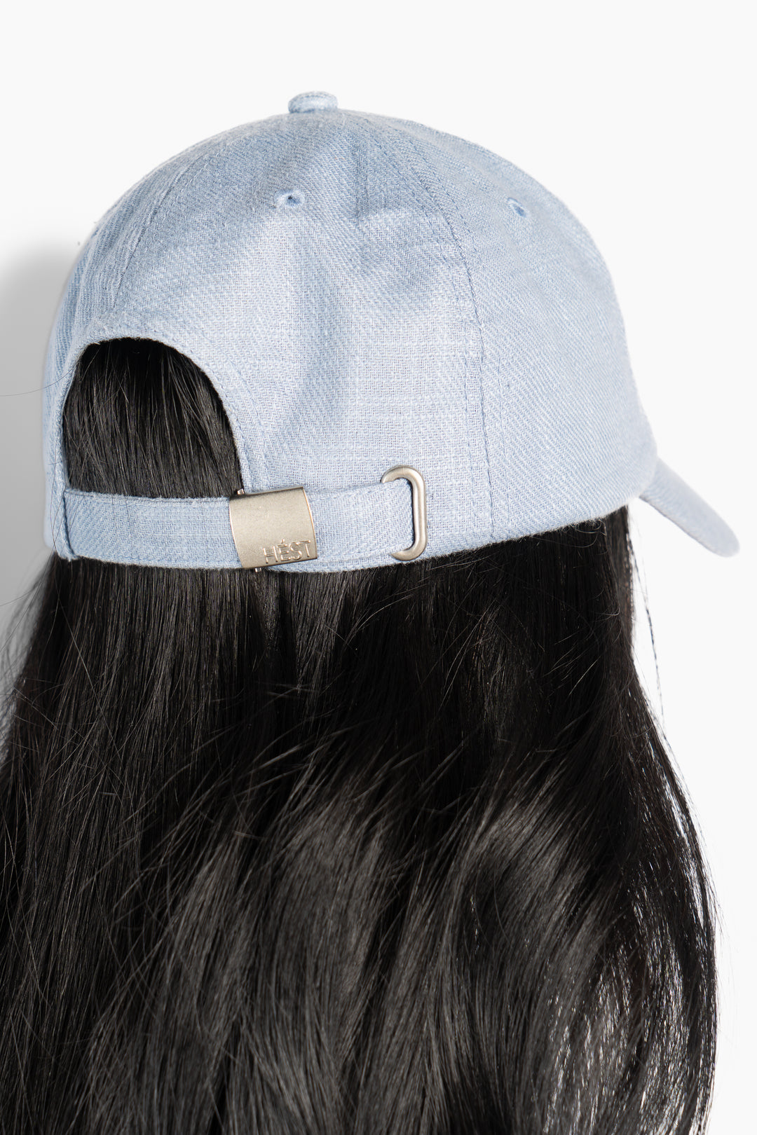 HÉST LEONE Cap Skyway