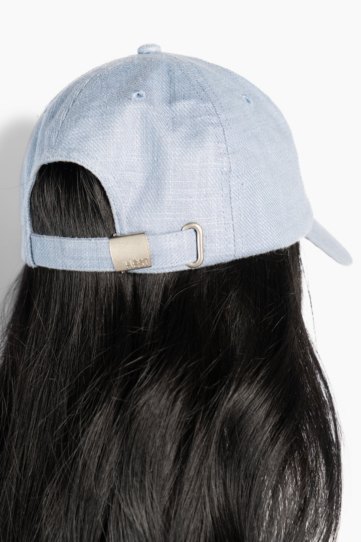 HÉST LEONE Cap Skyway