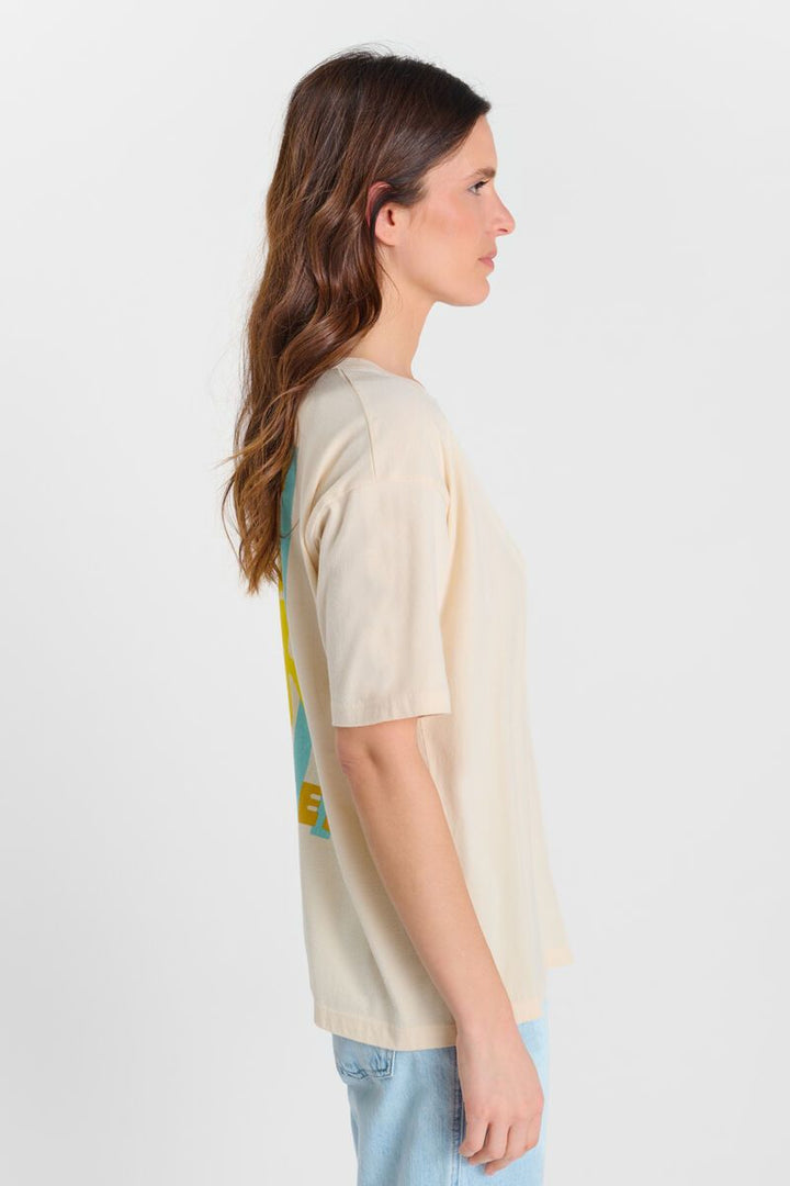 Onira T-shirt