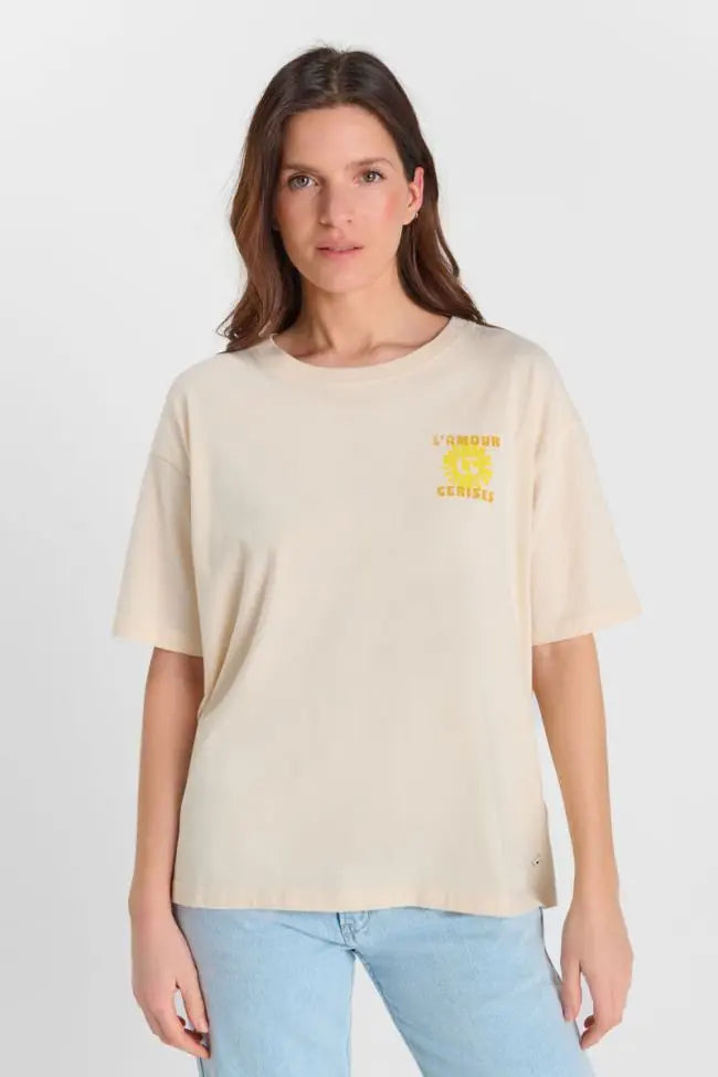 Onira T-shirt
