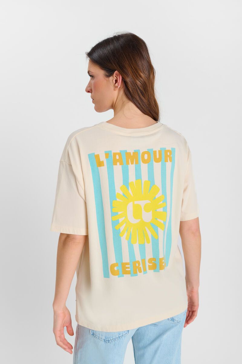 Onira T-shirt