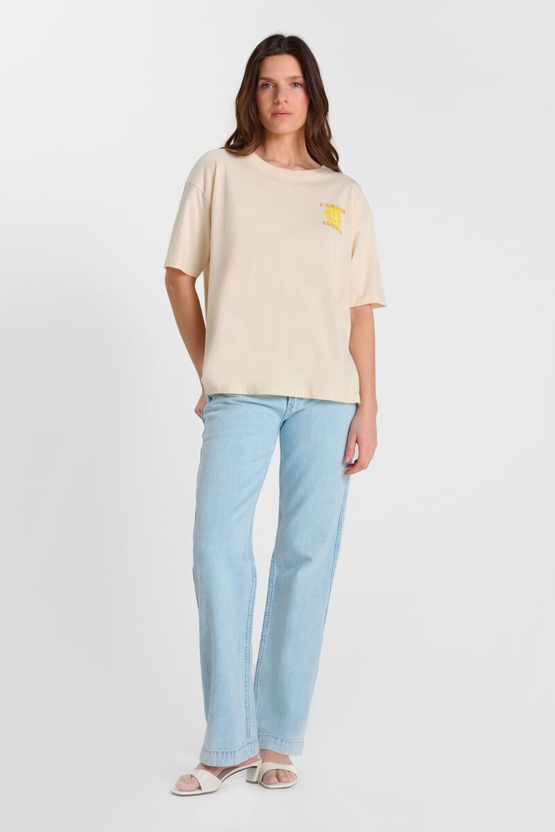 Onira T-shirt