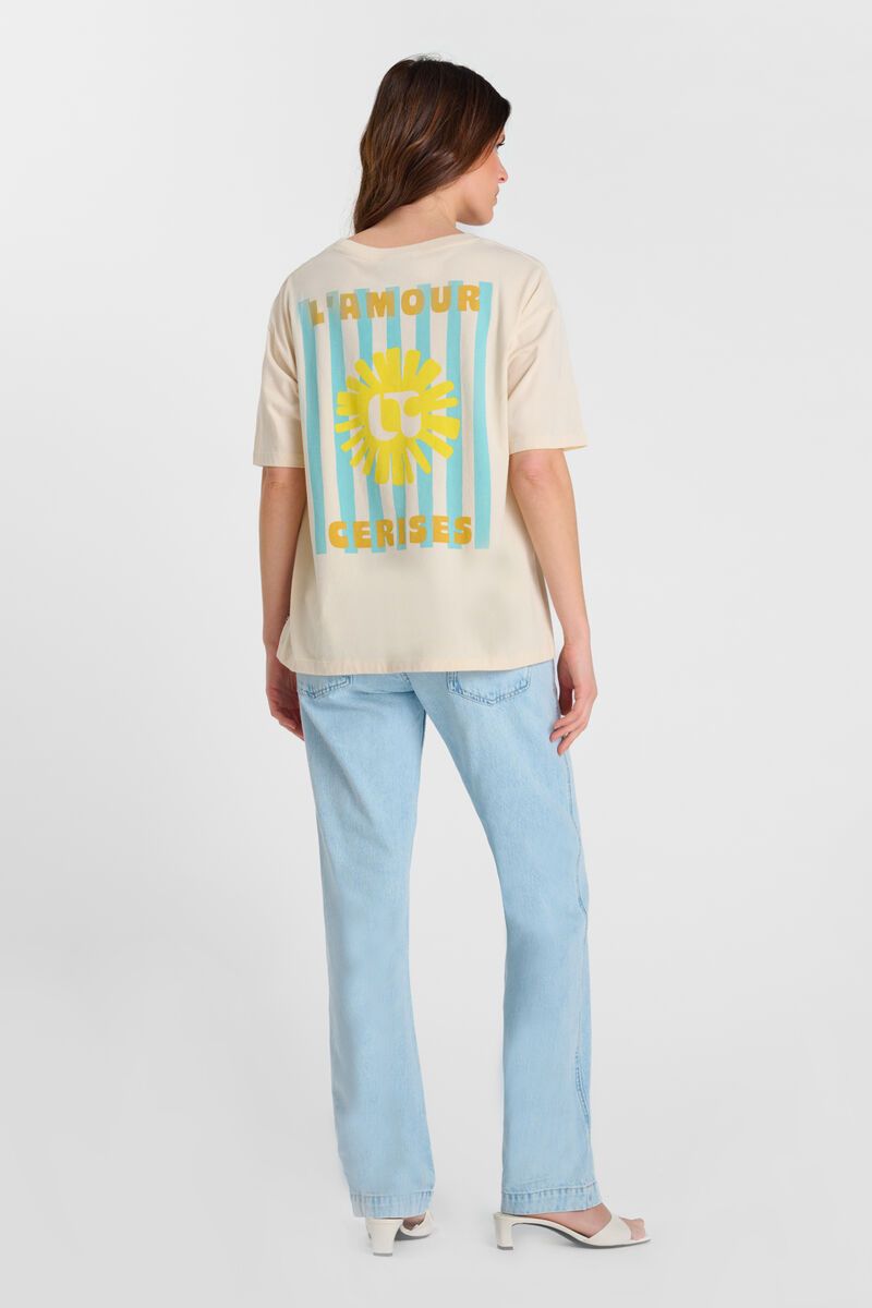 Onira T-shirt
