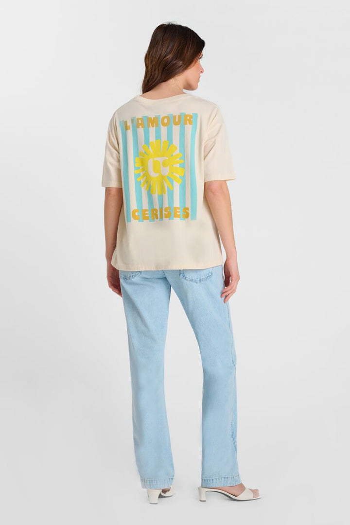 Onira T-shirt