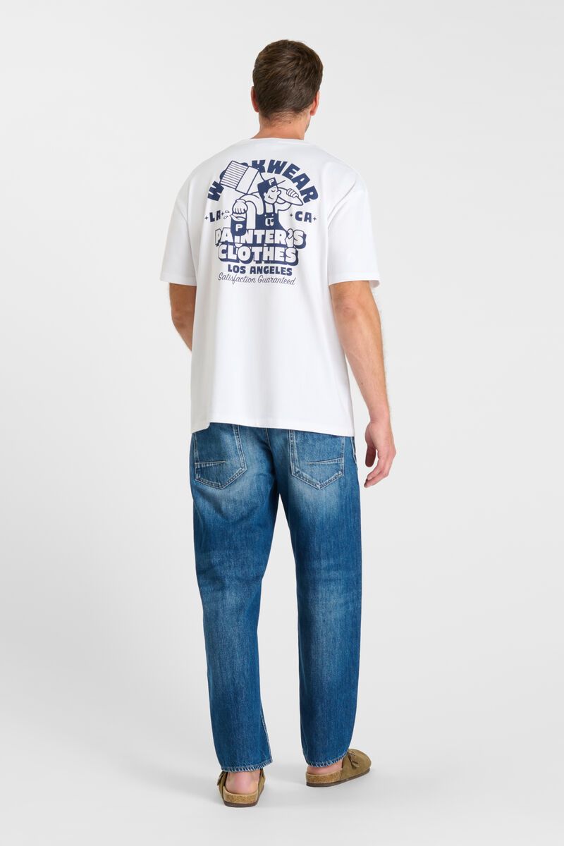 Le Temps des Cerises Patina T-shirt
