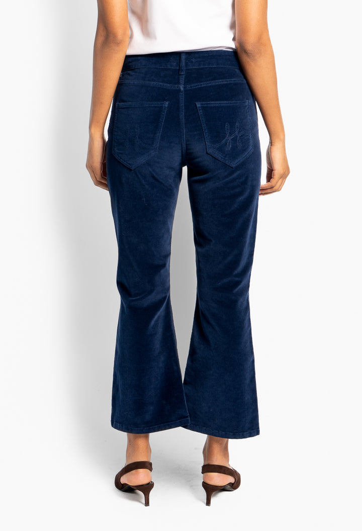 Kate Pants 4012 Poseidon