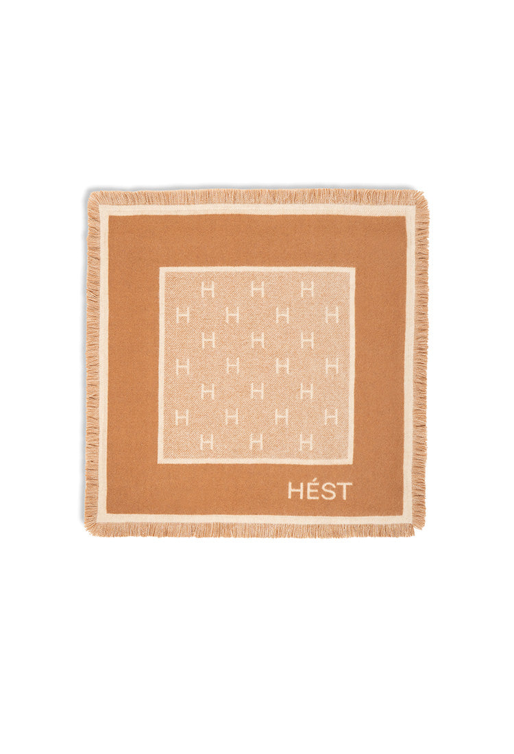 Amanda Pillowcase 6008 Thrush