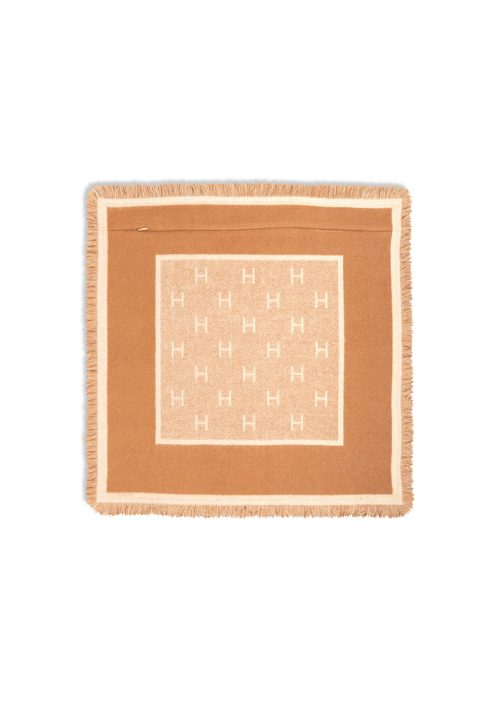 Amanda Pillowcase 6008 Thrush