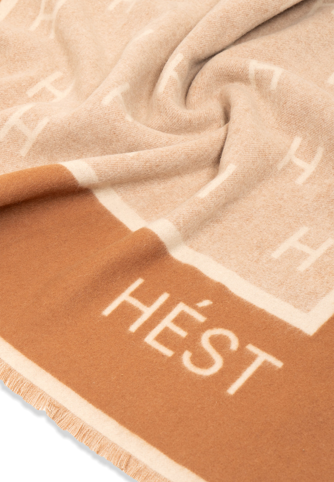 Amanda Blanket 6008 Thrush