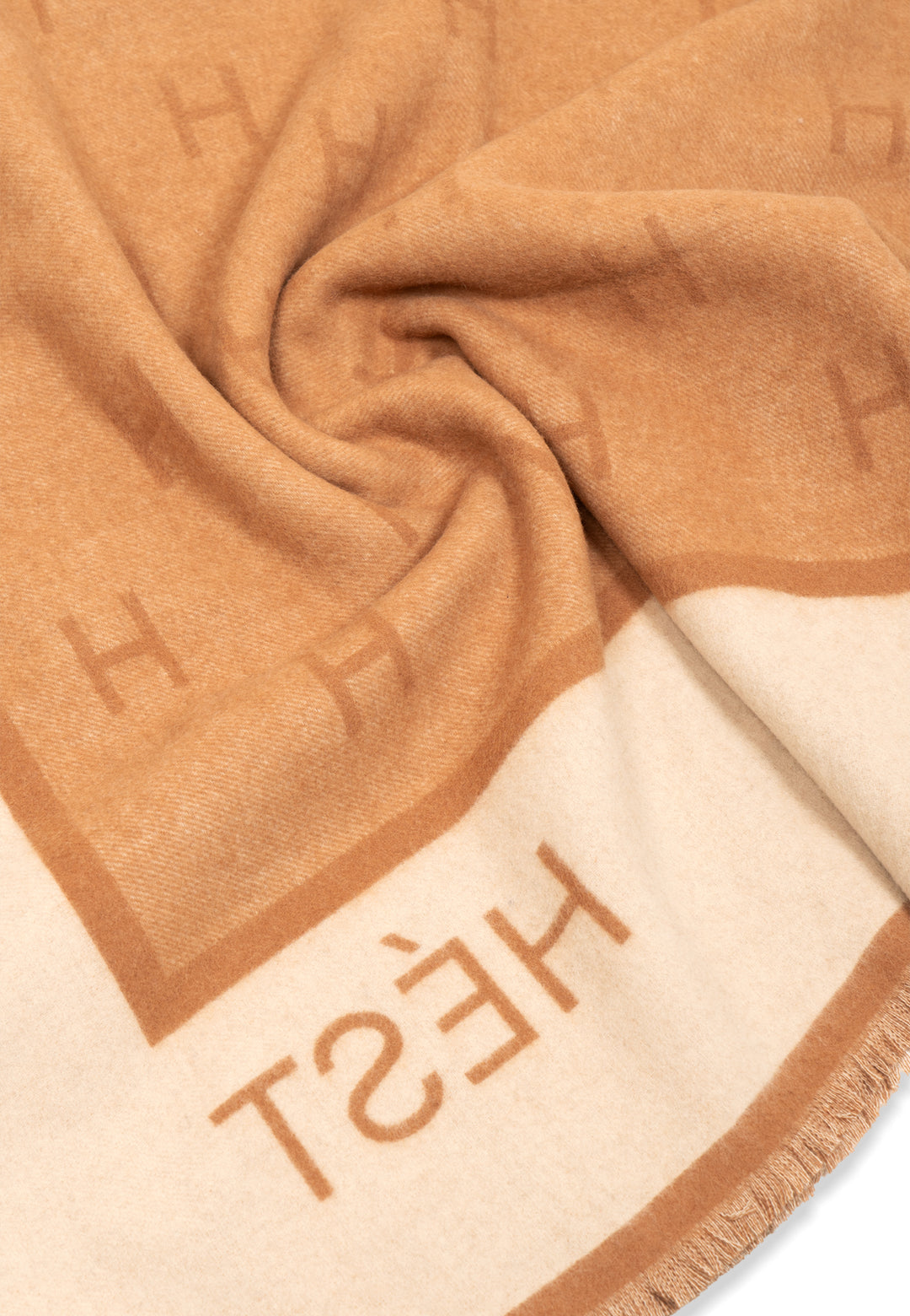 Amanda Blanket 6008 Thrush
