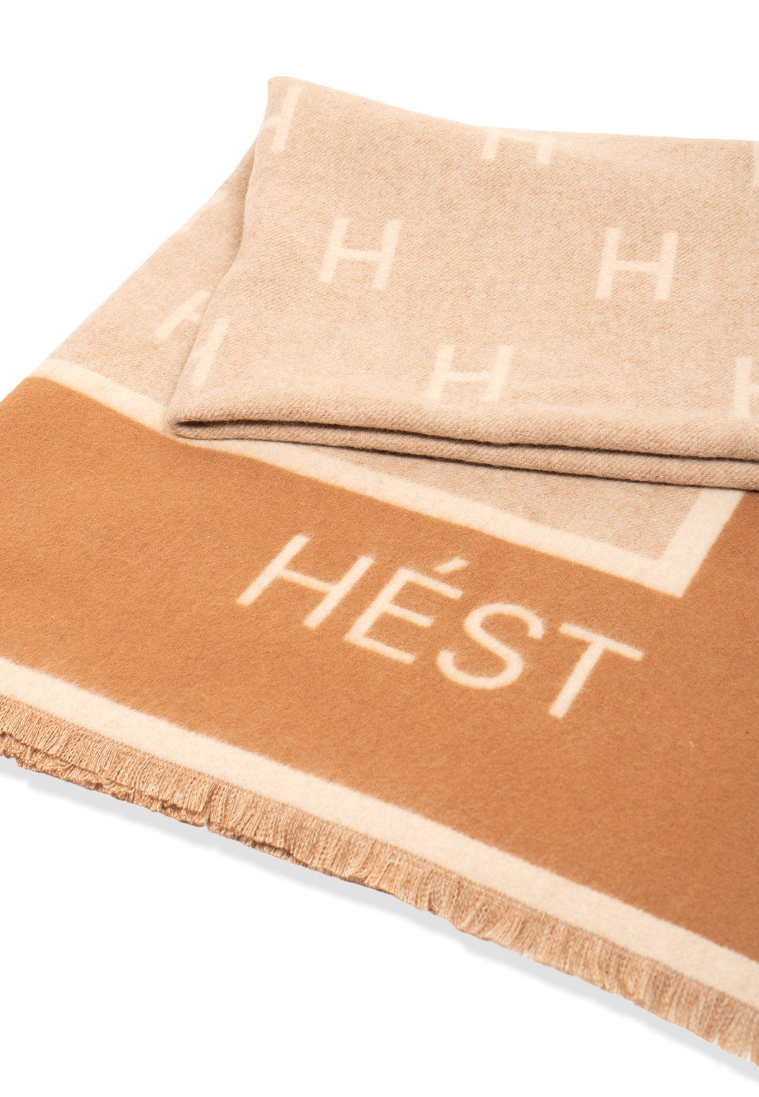 Amanda Blanket 6008 Thrush