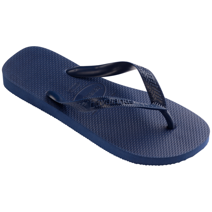 Havaianas Hav. Top 0555 Navy Blue