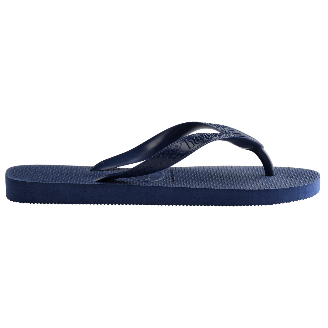 Havaianas Hav. Top 0555 Navy Blue