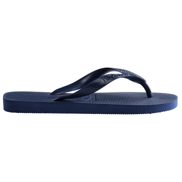 Havaianas Hav. Top 0555 Navy Blue