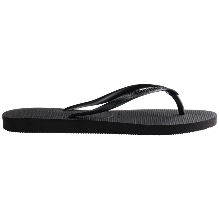 Havaianas Hav. Slim 0090 Black